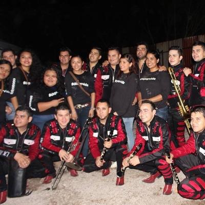 sede fundada el dia 22 de marzo 2014 quieres formar parte de la familia ranchera comunicate a tel 9991722869