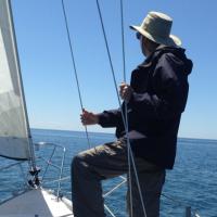 Thomas Hertel (@hertel_thomas) 's Twitter Profile