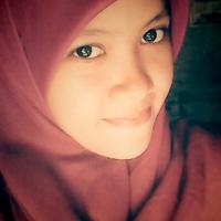 pungky qhori f.w (@pungky_qhorii) 's Twitter Profile