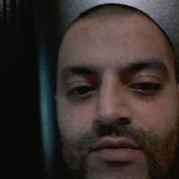 Paul  (@paul_780) 's Twitter Profile