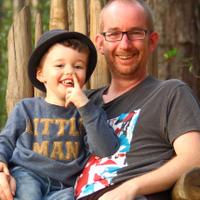 Jon Byles Hardman (@jonbyleshardman) 's Twitter Profile