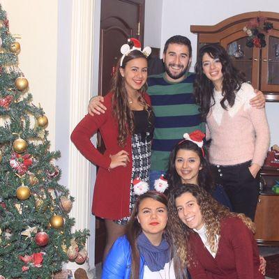 mario abi rached (@marioabirached) | Twitter