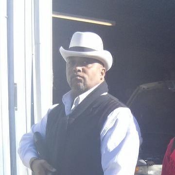 Founder of Royalty Artist Development Comp/ KUSH member/ Director/ Actor/ Vocalist/ Writer/Retired Military