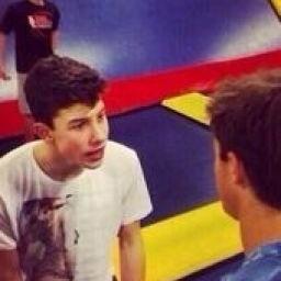 MENDES ARMY!! (@SlefieOrnahbae) | Twitter