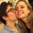 sam_guzman28's profile image