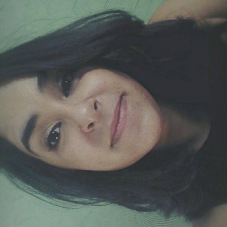 BiaCecilia Profile Picture