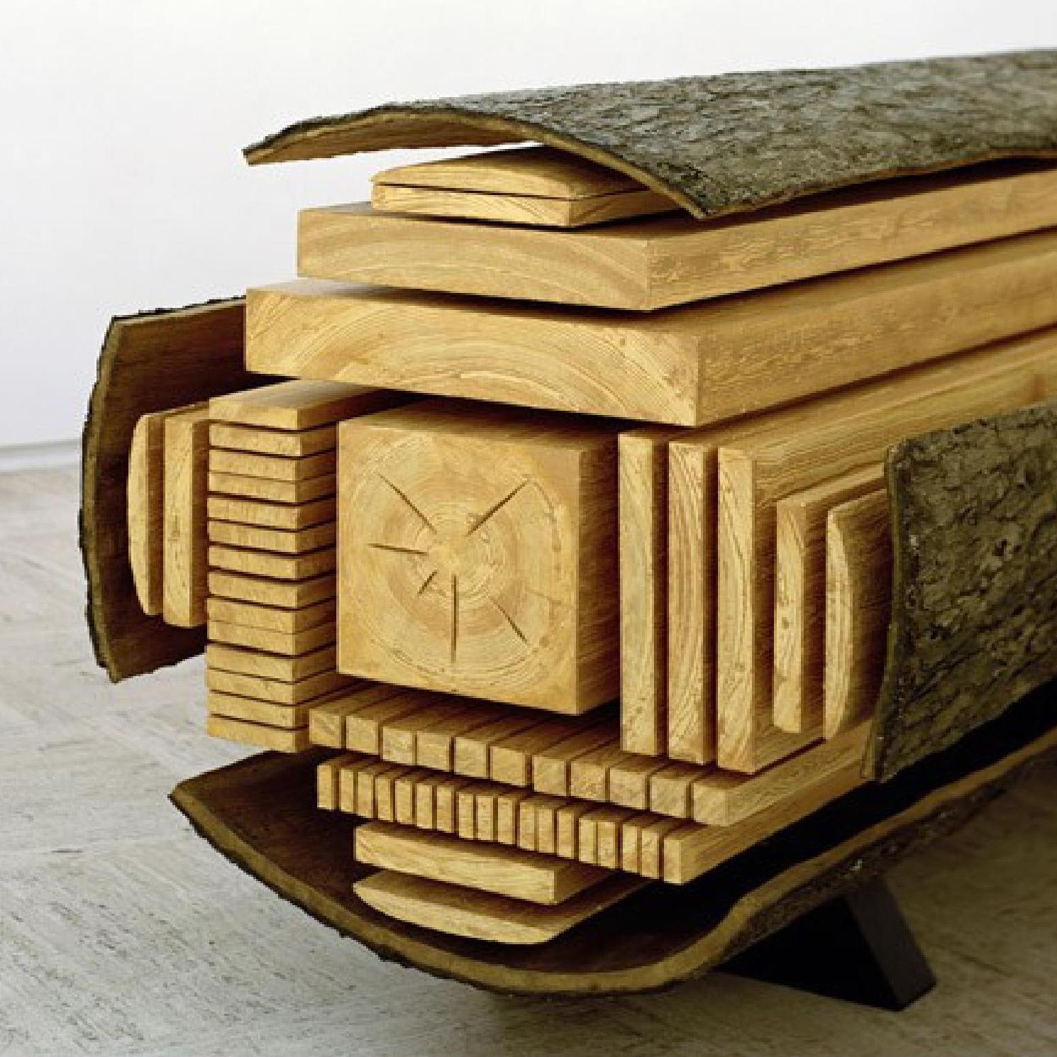 Gargunnock Sawmill, leading manufacturer/supplier of fencing, decking and landscape timber. Standard and bespoke sizes available. Open to trade and public.