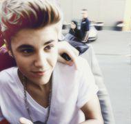 justinpikdemel's profile picture. 