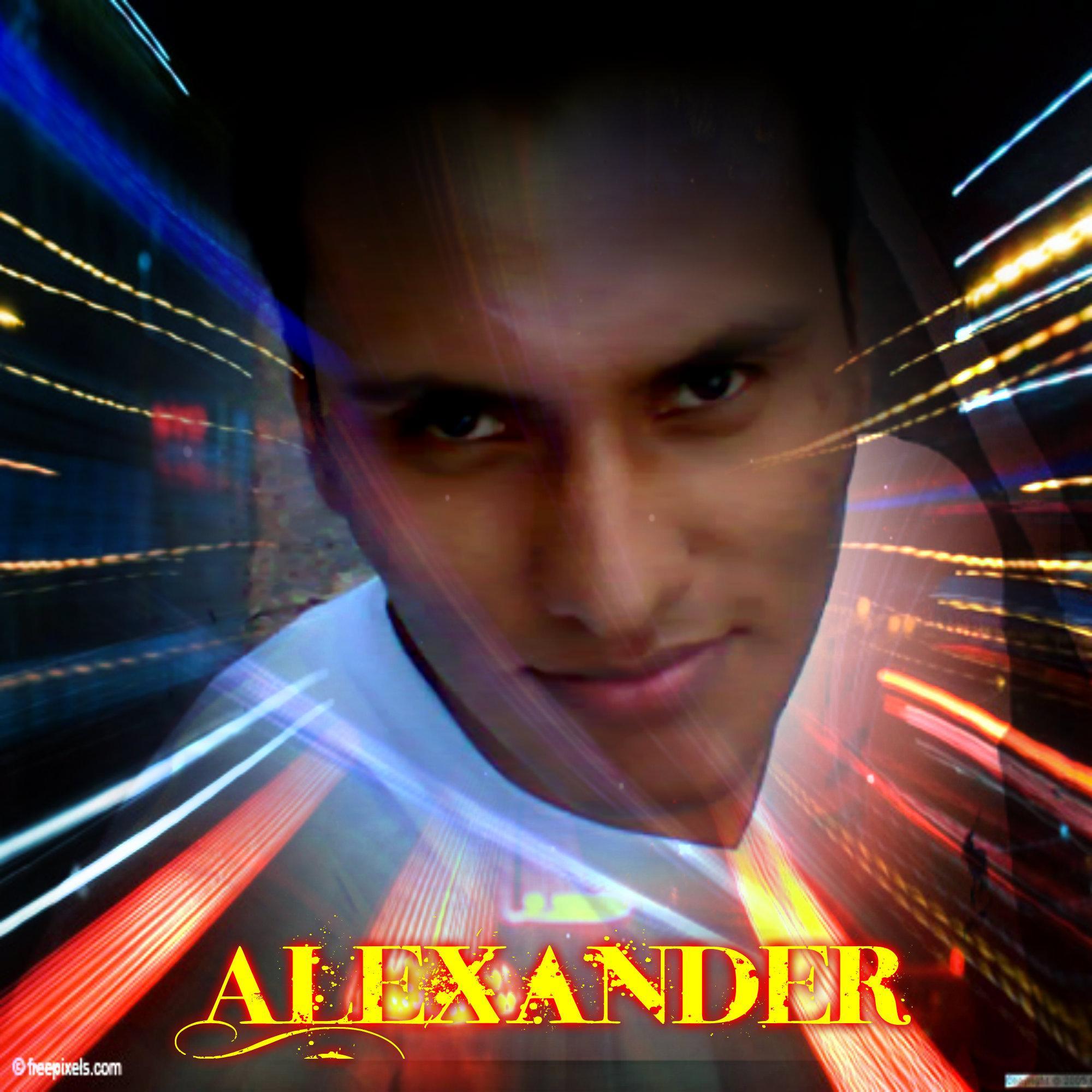 Le guste a quien le guste sino también soy así ♪ ♪ ♪ ;)