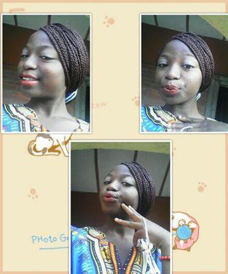 98c37d68dd5a461's profile picture. 