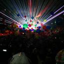 Brad Magee - @BradM2323 - Twitter