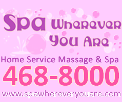 Best Home Service Massage in Quezon City | P250/1 hour | http://t.co/YAJerjbnYM | 4688000