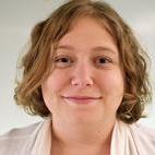 SchearEvents's profile picture. Turning Details Into Events!