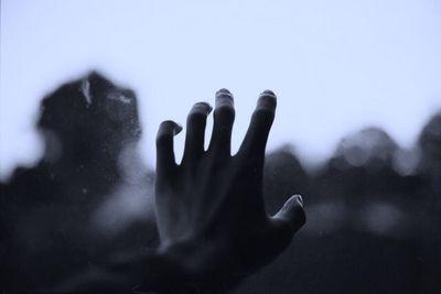 LifeIsALie's profile picture. Sticks and stones may break my bones, but words will rip my skin apart.