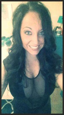 dondraedwards7's profile picture. 