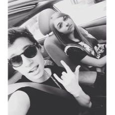 new account @mainxmagcon