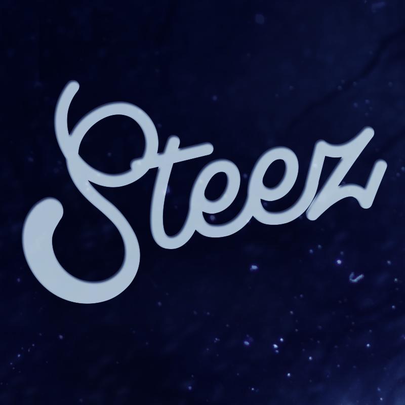 uhhSteez's profile picture. Graphic Designer contact steezedits@yahoo.com SERIOUS INQUIRY ONLY #ABC