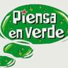 rulmusic841's profile picture. Piensa en verde