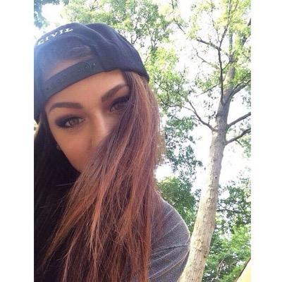 Madison Hood || 16 || A; C