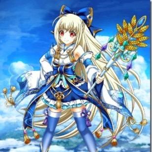 白猫プロジェクトハマってます！ どんどん絡んで下さい！協力プレー参加、募集しますー