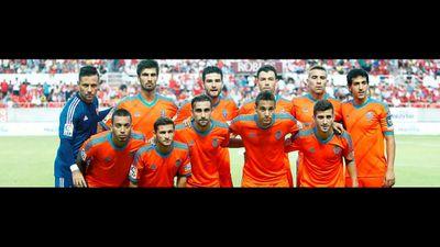 Valencia C.F