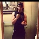 Hunter Douglas  - @893c411f6e4c47c - Twitter