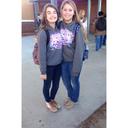 jenna daniel - @JennaLulu102675 - Twitter