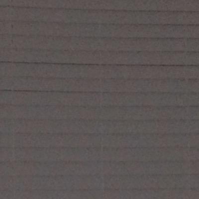 jdkdkkkskk's profile picture. fuck bitches get money