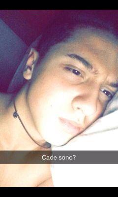 FC@RAPHABORGES