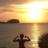 BeachVixen_'s profile image