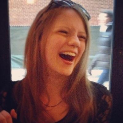 magpie011's profile picture. 