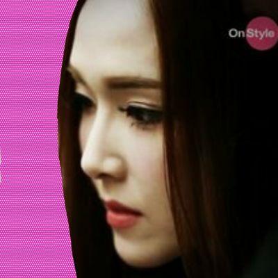 ส่องเหี้ยไร/ชีวิตใคร ซัพพอร์ต 5หน่อ และ สาวเงิง