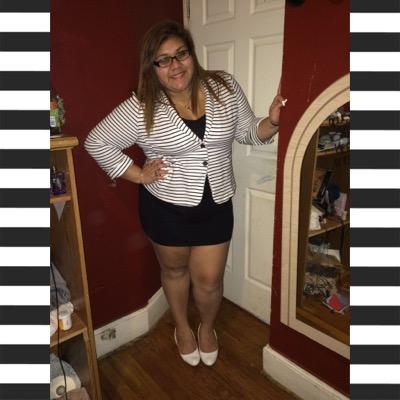 tatixoxo_0824's profile picture. 