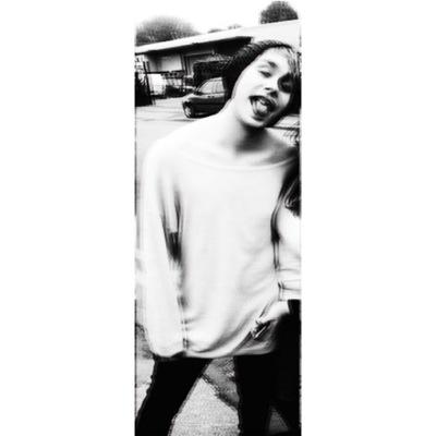 im 5sos af that's all u need to know✖️▪️✖️ {{FOLLOW @thecliffordgif FOR CLIFFORD GIFS}}