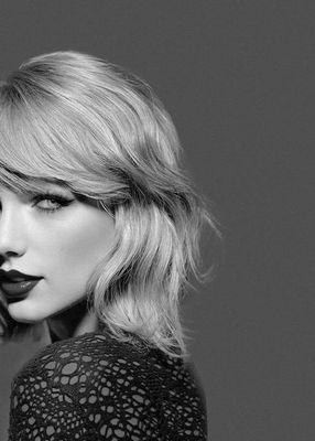 • Taylor Swift • Swiftie •1989