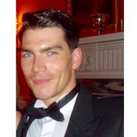 David McLaughlan (@fromdrdavid) 's Twitter Profile