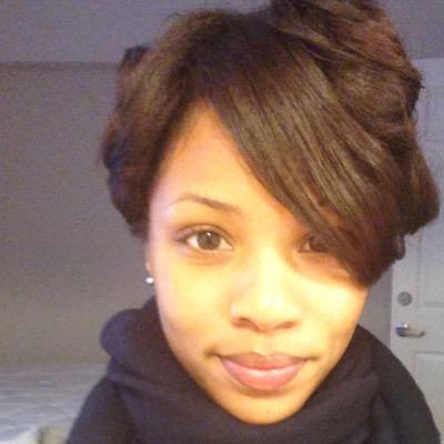 Eclectic. Calm. Faithful. Creative. Honest. Funny. Wise. Motivated.Articulate. Consistent. Confident. Resilient. Grateful. Prudent.Eloquent.