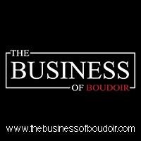 A free resource for #boudoir #photographers worldwide who share common interests in the beauty and #art of our genre while building a sustainable #business.