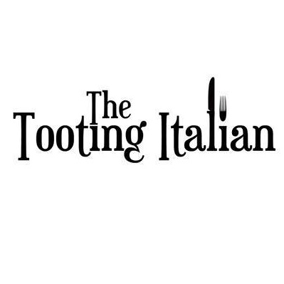 On a mission to bring real italian food to Tooting.  Tel: 02086961919