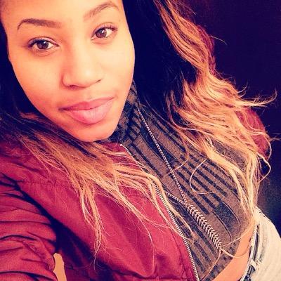 The brighter I smile, the dimmer you seem. My shine, my light, my happiness will always and forever be ME. The one I love is the one up above #TeamLeo #TeamGap