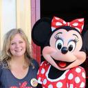 Debbie Conrad - @DeborahConrad - Twitter