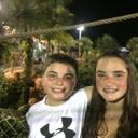 Abby - @AbbyBurns1020 - Twitter