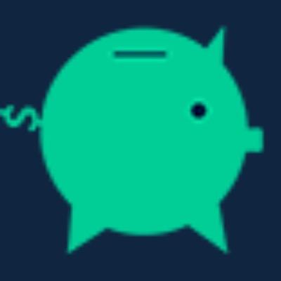 Próximamente una novedosa WEB para aprender  #emprendimiento, #liderazgo y #marketing, con la cual podrás #ganar #dinero Escríbenos a piggluworld@hotmail.com