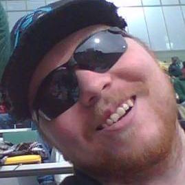 Mspradau's profile picture. Nurse's Aide