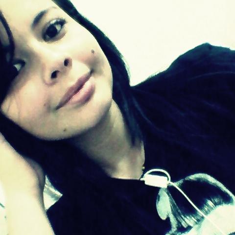 Eu sou do bem , mais não abaixo minha cabeça pra ninguém !