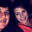 Dylan Windham - @windham9_8 - Twitter