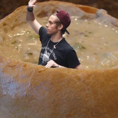luke hemmings inside of things. all the photos are mine