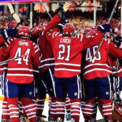 sparrowsnest4's profile picture. 