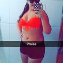 Deborah Bernardo - @DeehBernaardo - Twitter