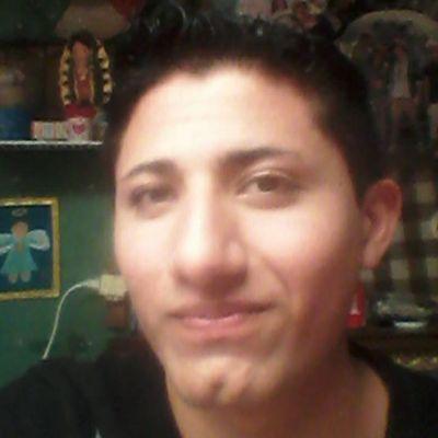 soy el mejor...
